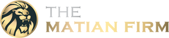 THE MATIAN FIRM